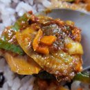 백경식당