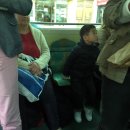 마이앤드컴퍼니 네이버블로그