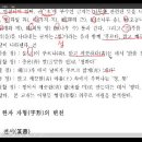 서예 한글A 이미지