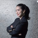 성균관대학교박물관 이미지