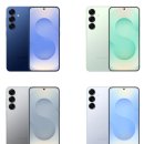 영도점하이마트 이미지