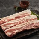 천안식당 이미지