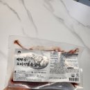배박사 에프앤비