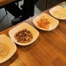 서창식황해수육 이미지