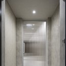 청아아파트 이미지