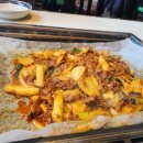 물꽁오리 앞 이미지