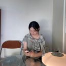 카페차밍