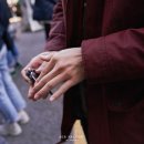 섬섬옥수 이미지