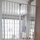 솔로몬미용실 이미지