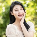 기분좋은피부과의원 이미지