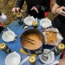 샘물펜션 이미지