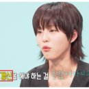 “이연도 깜빡했다” 운전면허 갱신 안 하면 벌어지는 일