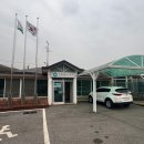 연곡보건진료소 이미지