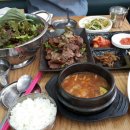 만석식당 네이버블로그