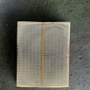 서광스포츠센타 이미지