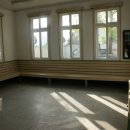 석산초등학교 이미지