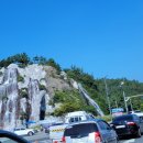 광장25호 이미지