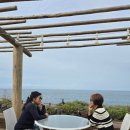 싱싱마트농산물할인점