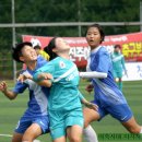 광산중학교 이미지