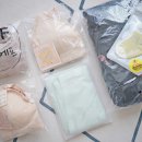 에이투제이 - 남양주시 | 수유브라 수유나시 임산부속옷 에이투제이에서 준비했어요