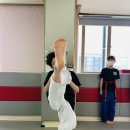 서진태권도 이미지