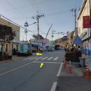 남일약국 이미지