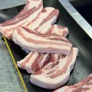 순이네 | 송탄고기맛집 | 이모의 최애 맛집 순이네 후기