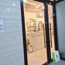 경기도 수원시 팔달구 권광로196번길 | 인계동 왁싱, 남다른 경험! 예쁨왁싱 수원인계점 매력 탐방기