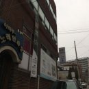 아하 노래연습장 이미지