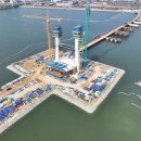 엠티브이2로 이미지