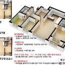 태전역 이미지