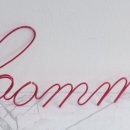 합성동291 이미지