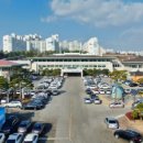 당진시농업기술센터 남부지소 | 태안군, 2026년 상반기 정기인사(2026. 1. 2.字) 단행(서산태안신문)