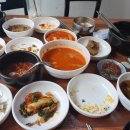 모녀바지락쌈밥 이미지