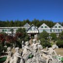 남해-270 이미지