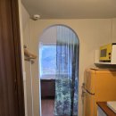 구목씨의 휴식 이미지