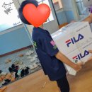 해운대푸드뱅크 이미지