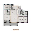 알파 PC | [D+208] 강릉 더리브 퍼스티지 모델하우스 방문 후기