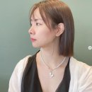 순자 이미지