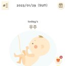 델랑시