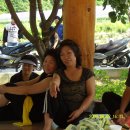 백설당구장 이미지