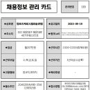 커피스토어 해운대 엘시티점 이미지