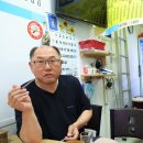 재송시장 이미지