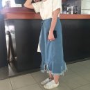은정세탁 이미지