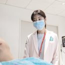 메디피플 이미지