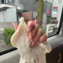 네일,송주(Nail,송주) | [대구 반월당 네일] 10년 이상 경력의 원장님 1인샵 "네일 송주" / 내돈내산 네일 아트 찐맛집으로 인정,,