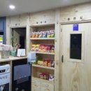 인터칸PC방 이미지