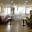 경희일침한의원 이미지