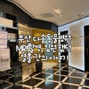 다솜동물병원 | 부산동물병원 다솜동물병원 내돈내산 입원 mri 강아지후지마비