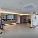 동안성병원 이미지